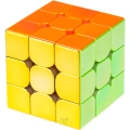 купить кубик Рубика cyclone boys 3x3x3 metallic m gradient