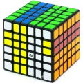 купить кубик Рубика yj 6x6x6 mgc