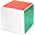ShengShou 11x11x11