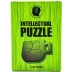 Intellectual Puzzle "Кружка"