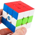 купить кубик Рубика gan 14 m maglev pro 3x3x3