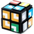 купить головоломку calvin's puzzle os cube 2x2x2