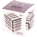 купить головоломку shengshou mirror blocks 4x4x4