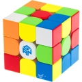 купить кубик Рубика gan 356 m e v3 3x3x3