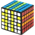 купить кубик Рубика yuxin 6x6x6 red kirin