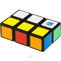 купить головоломку moyu 1x2x3