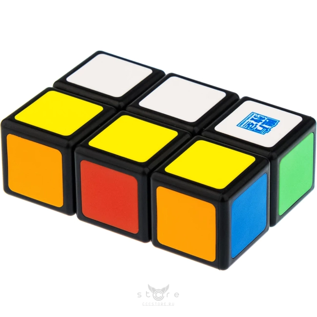 купить головоломку moyu 1x2x3