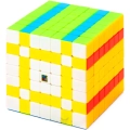 купить кубик Рубика moyu 7x7x7 cubing classroom mf7s