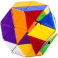 купить головоломку dayan gem 10 cube