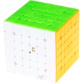 купить кубик Рубика yuxin 6x6x6 black kylin