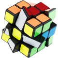 купить головоломку calvin's sydney opera house i 3x3x3