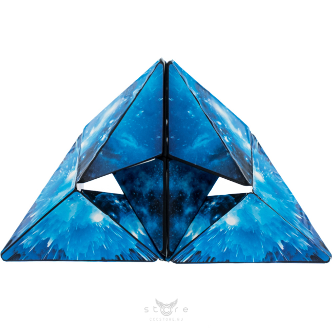 купить infinity magnetic cube