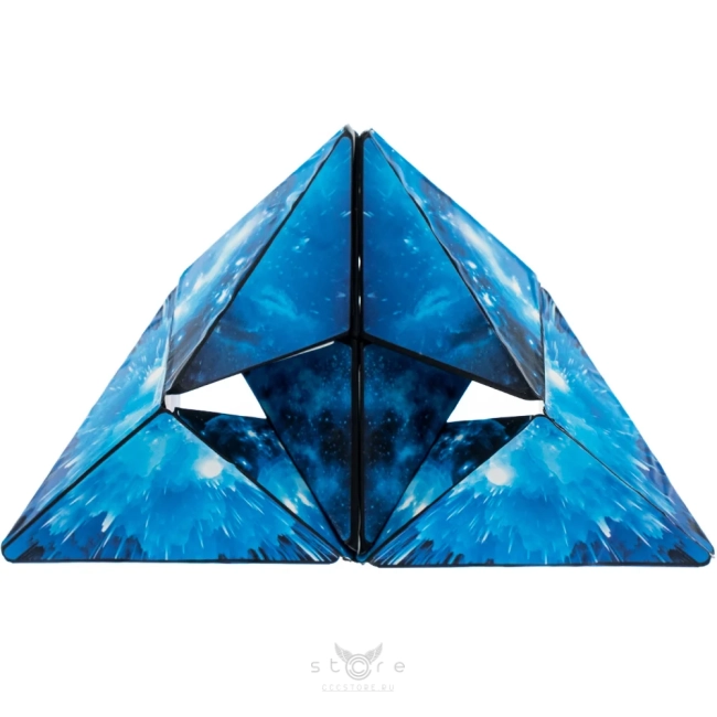 купить infinity magnetic cube