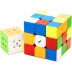DianSheng 3x3x3 Googol Magnetic 10 cm