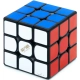 QiYi MoFangGe 3x3x3 Thunderclap v3 M