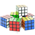 купить кубик Рубика кубик для картин