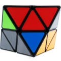 купить головоломку qiyi mofangge fto 2x2x2