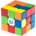купить кубик Рубика moyu 3x3x3 huameng tg v2 (20-ballcore uv)