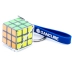 Gan 328 3x3x3 Брелок