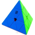 купить головоломку yj pyraminx yulong v2 m