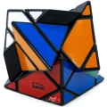 купить головоломку calvin's puzzle super fisher 3x3x3 cube