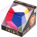 купить головоломку yuxin petal megaminx