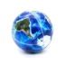 Yuxin 2x2x2 Earth