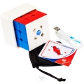 купить кубик Рубика gan 356 i v3 uv 3x3x3