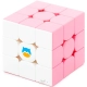 Gan 3x3x3 MG3 Cloud Lite