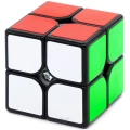 купить кубик Рубика yj 2x2x2 guanpo