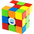 купить кубик Рубика moretry 3x3x3 tianma x3+ v4 maglev