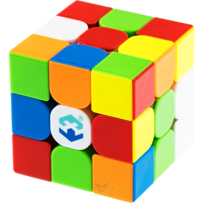 купить кубик Рубика moretry 3x3x3 tianma x3+ v4 maglev