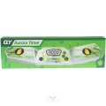 купить qiyi mofangge timer aurora limited