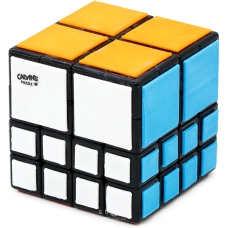 купить головоломку calvin's puzzle bandaged 4x4x4 challenger