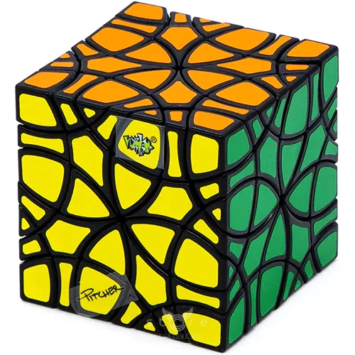 купить головоломку lanlan andromeda cube
