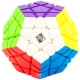 YJ Megaminx YuHu