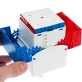 купить кубик Рубика diansheng 7x7x7 smc (56mm + core-magnetic)