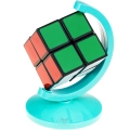 купить moyu globe cube stand 2x2x2