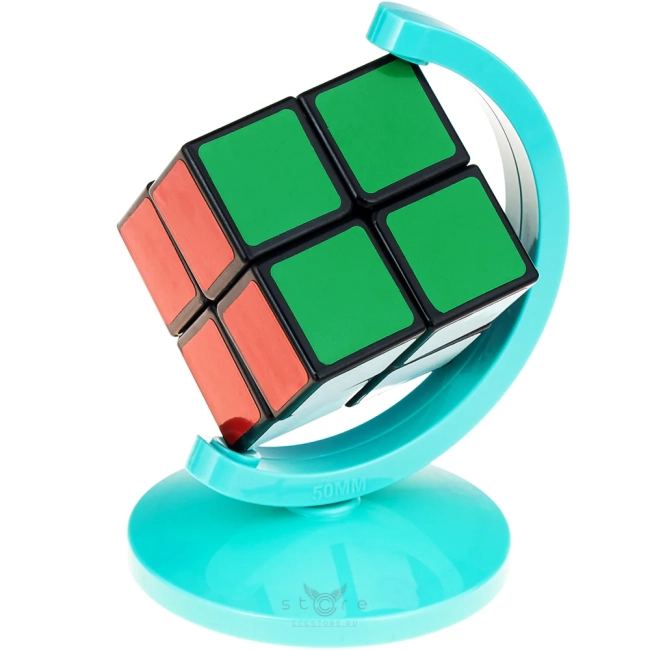 купить moyu globe cube stand 2x2x2