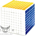 купить кубик Рубика shengshou 9x9x9