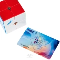 купить кубик Рубика yj 2x2x2 mgc2 beta