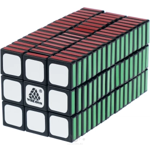 купить головоломку witeden 3x3x17 i