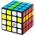 купить кубик Рубика yj 4x4x4 yusu v2 m