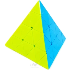 купить головоломку fanxin pyraminx 4x4x4