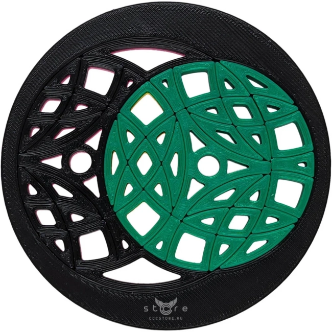 купить головоломку pluton's sualocin