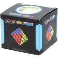купить головоломку mf8 crazy octahedron i