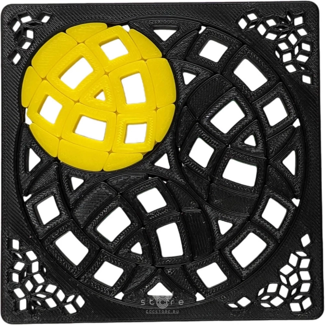 купить головоломку pluton's almaaz