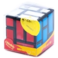 купить головоломку calvin's puzzle evgeniy bandaged 3x3 spiral cube