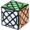 купить головоломку zepuzzles circle compy