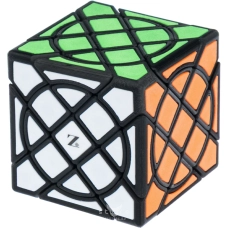купить головоломку zepuzzles circle compy